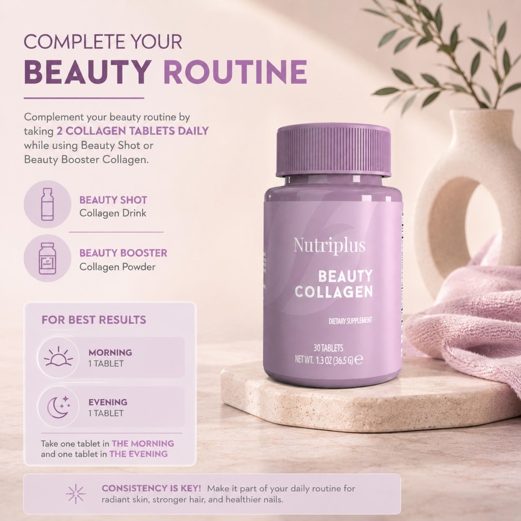 farmasi-nutriplus-beauty-collagen-tablet-5.jpg