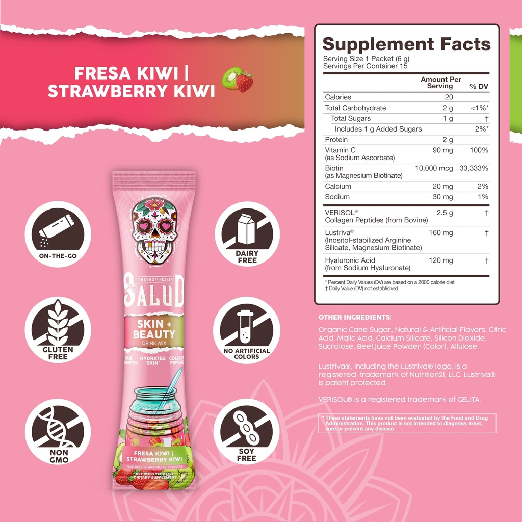salud-2-in-1-skin-beauty-drink-mix-packe-3.jpg