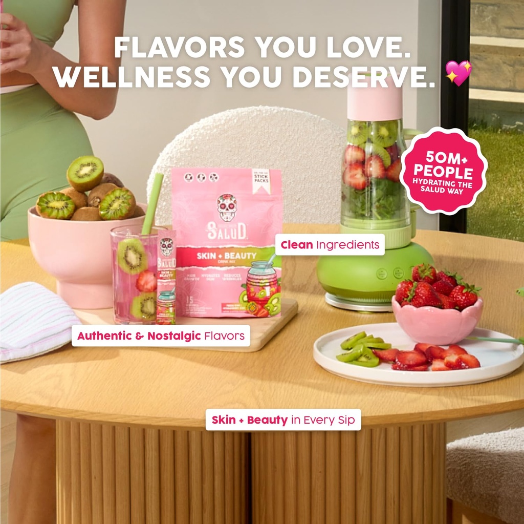 salud-2-in-1-skin-beauty-drink-mix-packe-4.jpg