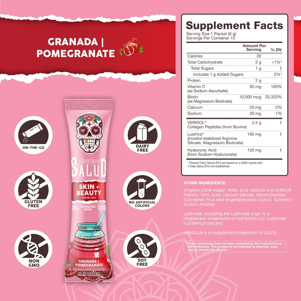 salud-2-in-1-skin-beauty-drink-mix-packe-3.jpg