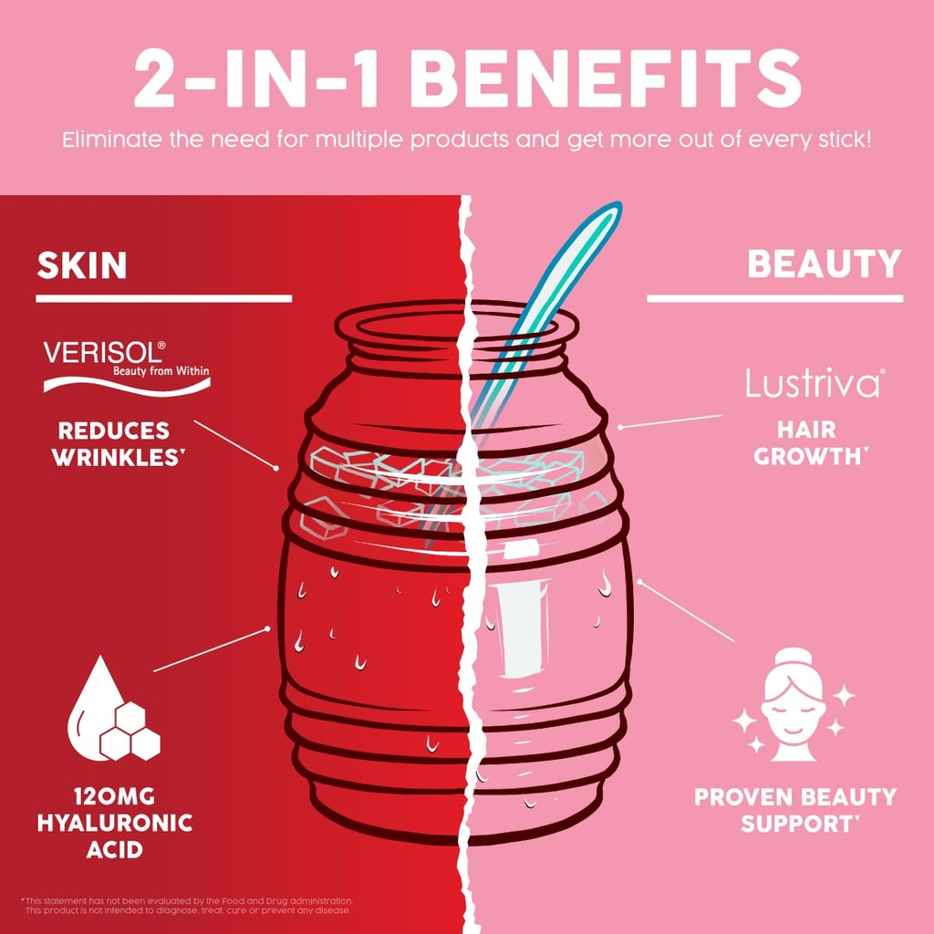 salud-2-in-1-skin-beauty-drink-mix-packe-5.jpg