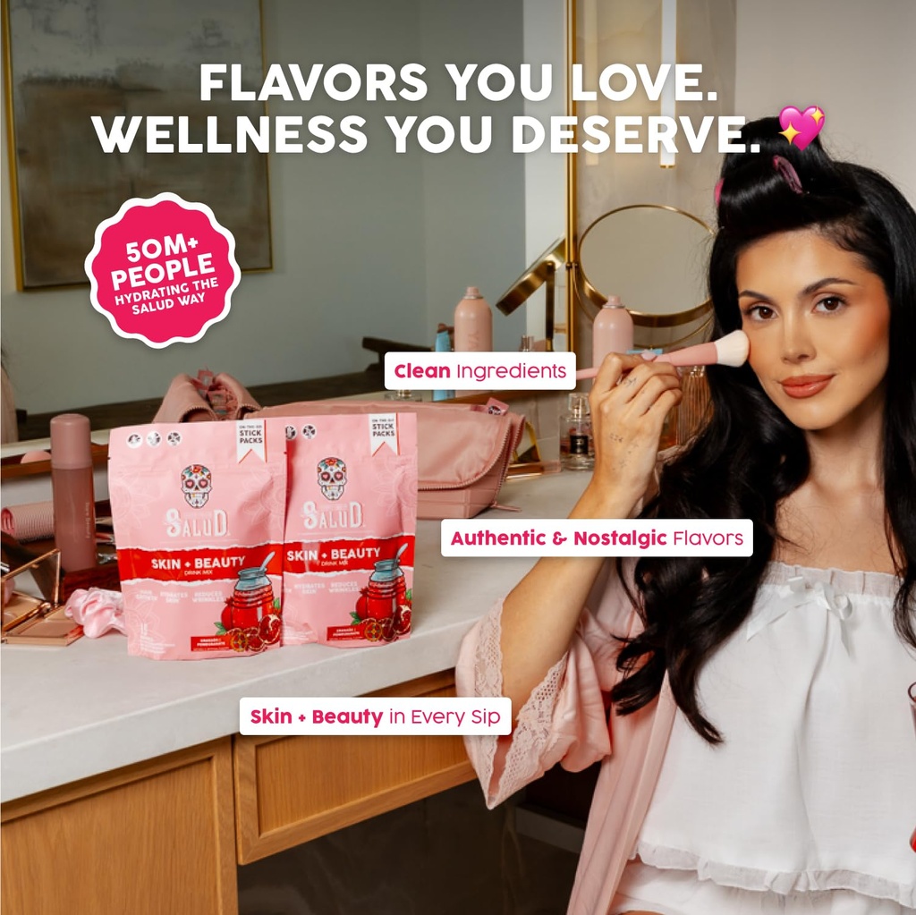 salud-2-in-1-skin-beauty-drink-mix-packe-4.jpg
