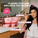 salud-2-in-1-skin-beauty-drink-mix-packe-4.jpg