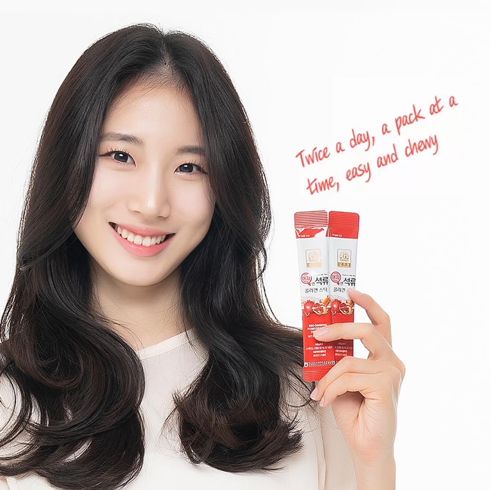 korean-beauty-baekje-geumsan-women-s-pom-2.jpg