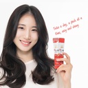 korean-beauty-baekje-geumsan-women-s-pom-2.jpg
