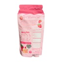 beauty-milk-japanese-collagen-strawberry-2.jpg