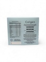 colgen-collagen-supplement-30-stick-pack-2.jpg