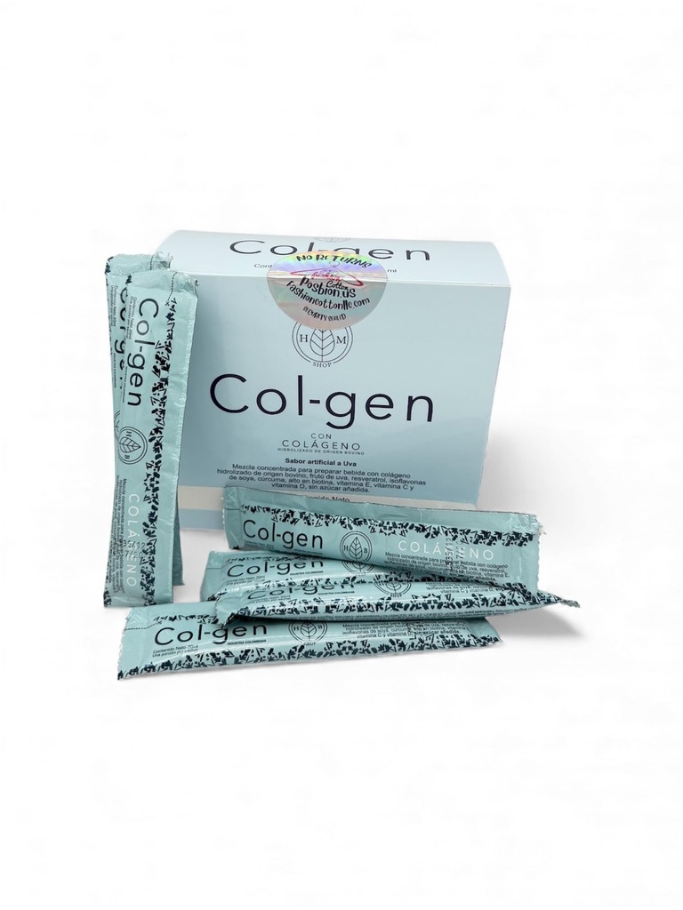 colgen-collagen-supplement-30-stick-pack-5.jpg