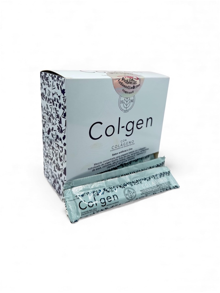 colgen-collagen-supplement-30-stick-pack-4.jpg