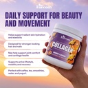 farcom-collagen-peptides-powder-with-hya-2.jpg