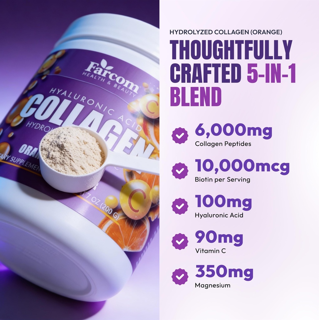 farcom-collagen-peptides-powder-with-hya-6.jpg