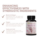 premium-beauty-skin-25-hydrolyzed-collag-4.jpg