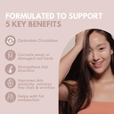 premium-beauty-skin-25-hydrolyzed-collag-5.jpg