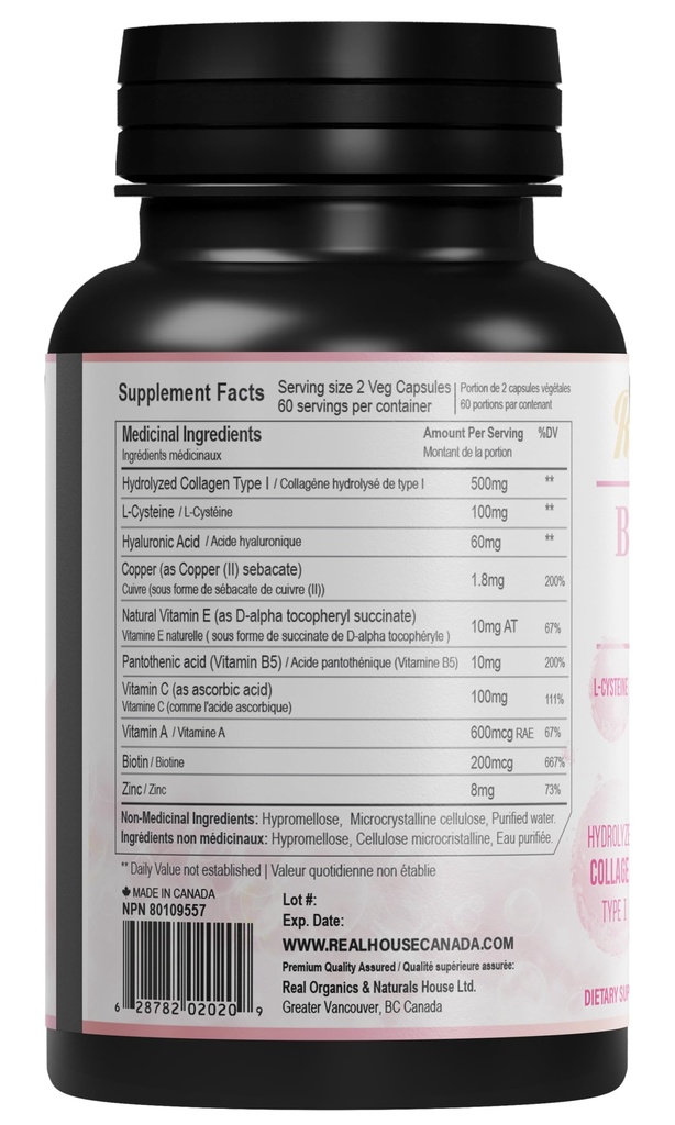 premium-beauty-skin-25-hydrolyzed-collag-2.jpg