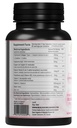 premium-beauty-skin-25-hydrolyzed-collag-2.jpg