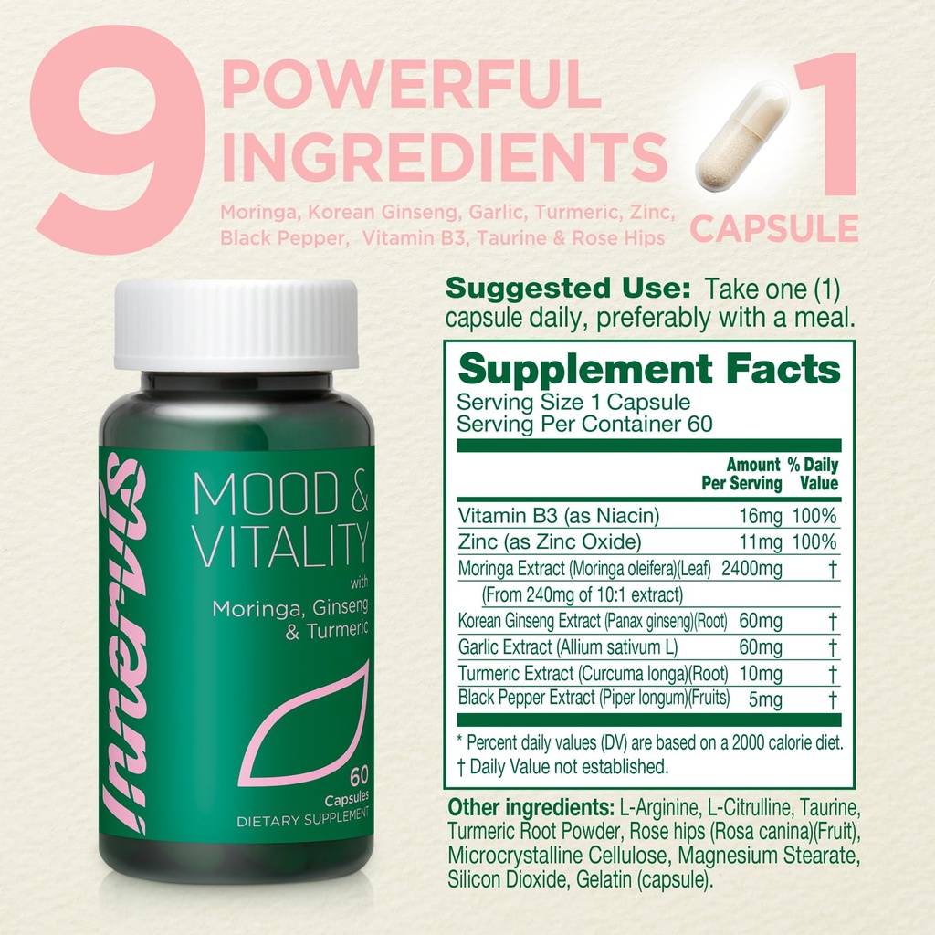 mood-vitality-supplement-for-women-energ-2.jpg