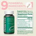 mood-vitality-supplement-for-women-energ-2.jpg