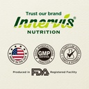mood-vitality-supplement-for-women-energ-6.jpg