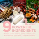 mood-vitality-supplement-for-women-energ-4.jpg