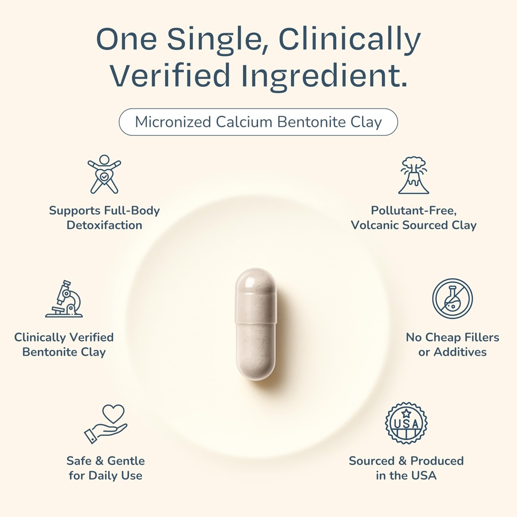 inherent-daily-clay-cleanse-calcium-bent-3.jpg
