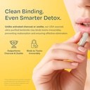 inherent-daily-clay-cleanse-calcium-bent-4.jpg