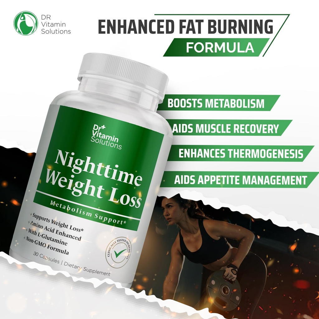 dr-vitamin-nighttime-fat-burner-suppleme-2.jpg