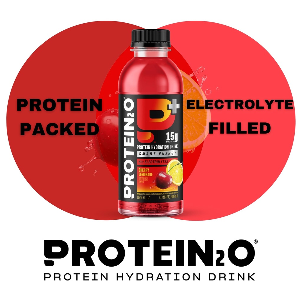 protein2o-15g-whey-protein-infused-water-6.jpg