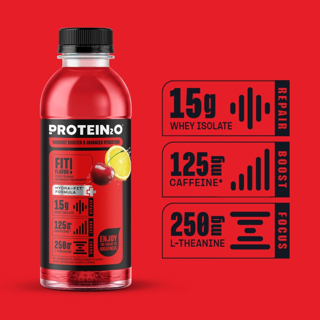 protein2o-15g-whey-protein-infused-water-5.jpg