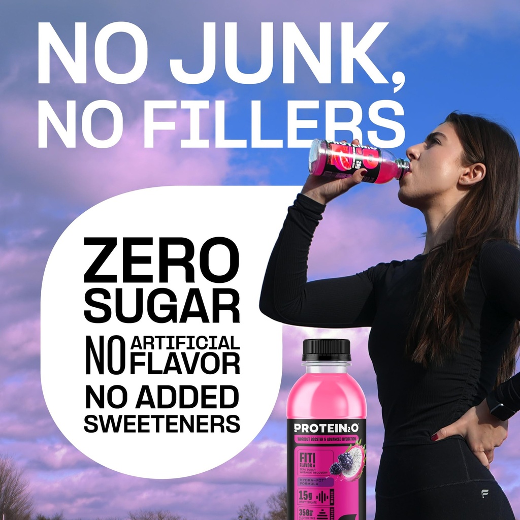 protein2o-hydration-drink-2-in-1-liquid--4.jpg