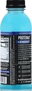 protein2o-15g-whey-protein-isolate-hydra-5.jpg