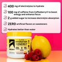 ascent-100-whey-protein-powder-unflavore-4.jpg