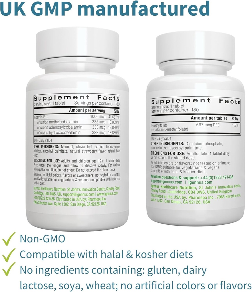 super-b12-complex-1000mcg-pure-folate-40-5.jpg