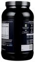 biochem-100-whey-isolate-protein-powder--2.jpg