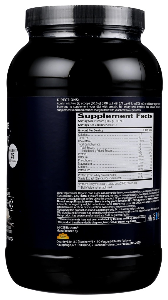 biochem-100-whey-isolate-protein-powder--5.jpg