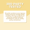 clean-simple-eats-whey-isolate-protein-p-6.jpg