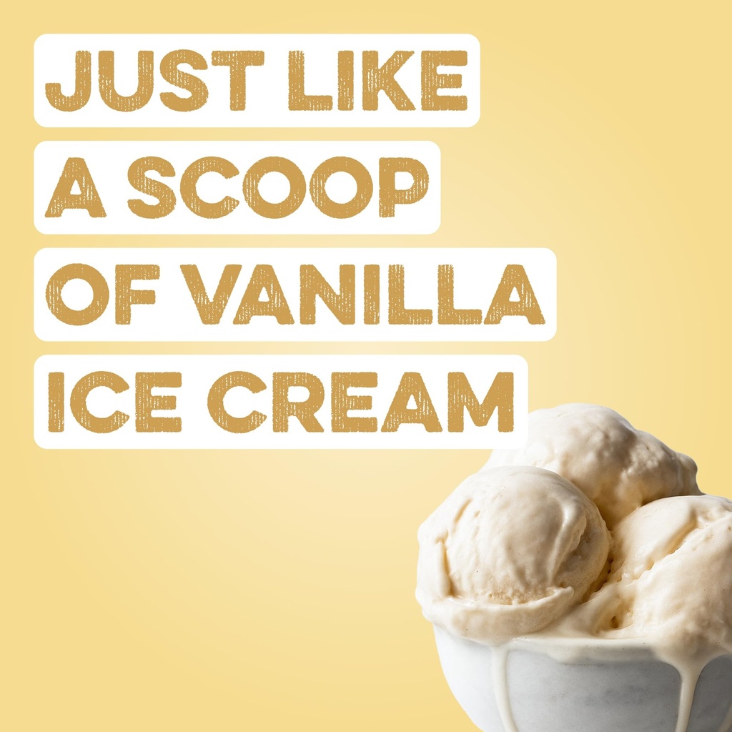 clean-simple-eats-whey-isolate-protein-p-2.jpg