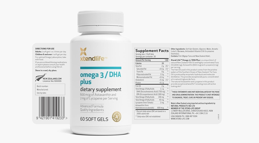 xtendlife-omega-3-dha-plus-fish-oil-for--2.jpg