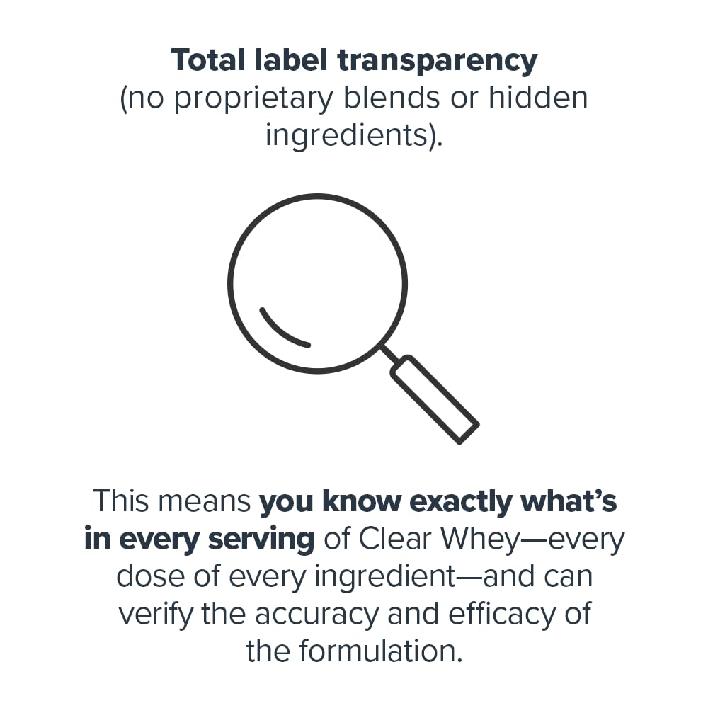 legion-clear-whey-protein-isolate-powder-4.jpg