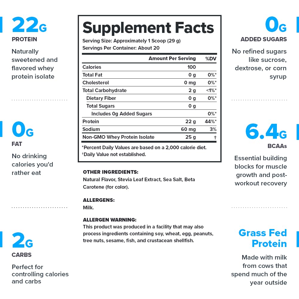 legion-clear-whey-protein-isolate-powder-2.jpg