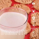 earth-fed-muscle-crunch-time-grass-fed-w-2.jpg