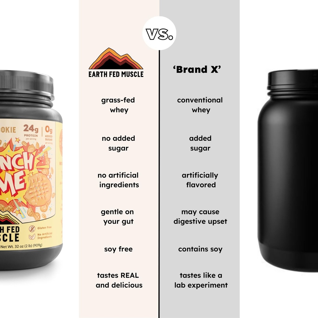 earth-fed-muscle-crunch-time-grass-fed-w-3.jpg