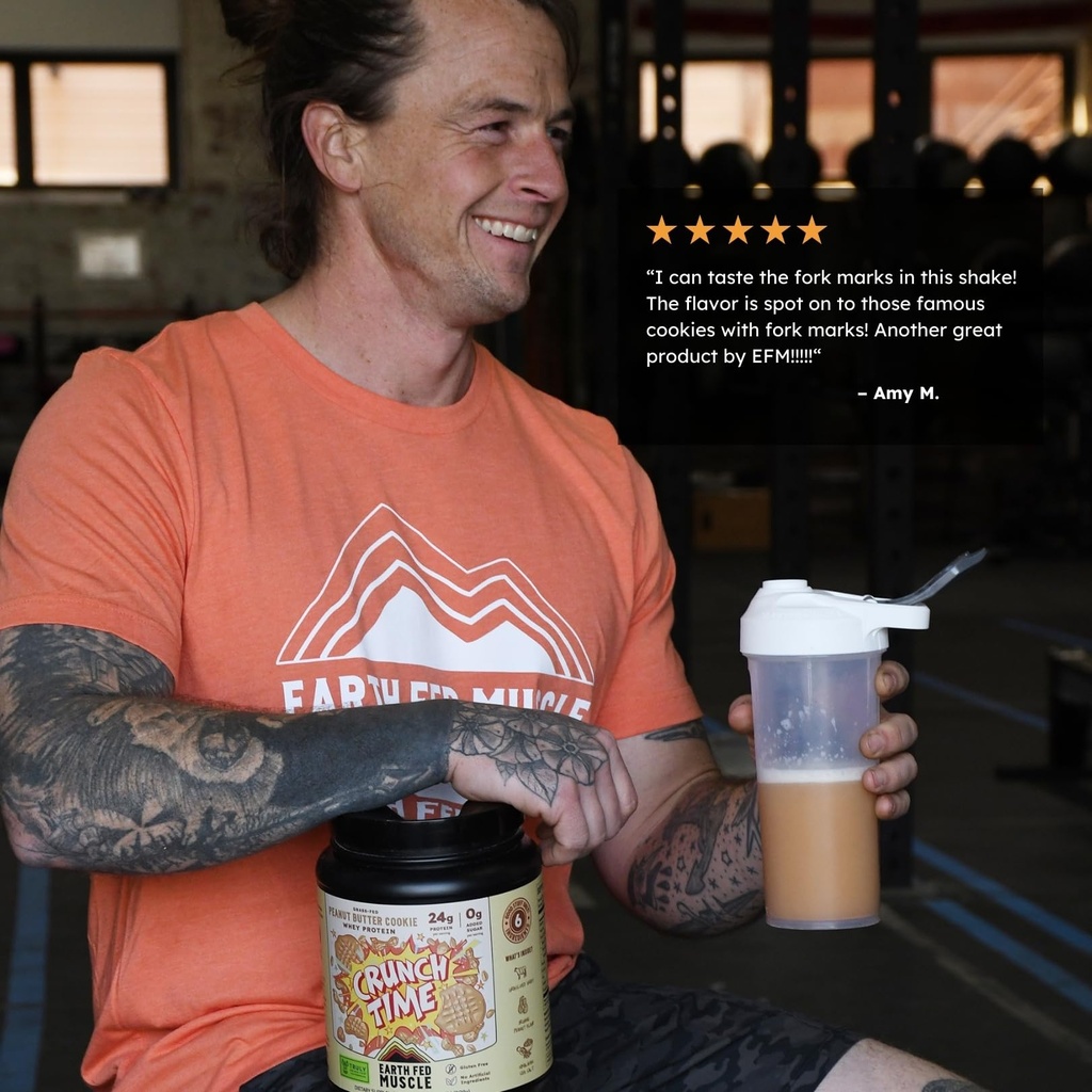 earth-fed-muscle-crunch-time-grass-fed-w-4.jpg