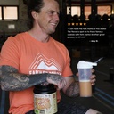 earth-fed-muscle-crunch-time-grass-fed-w-4.jpg