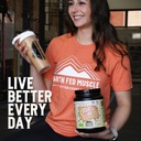 earth-fed-muscle-crunch-time-grass-fed-w-6.jpg