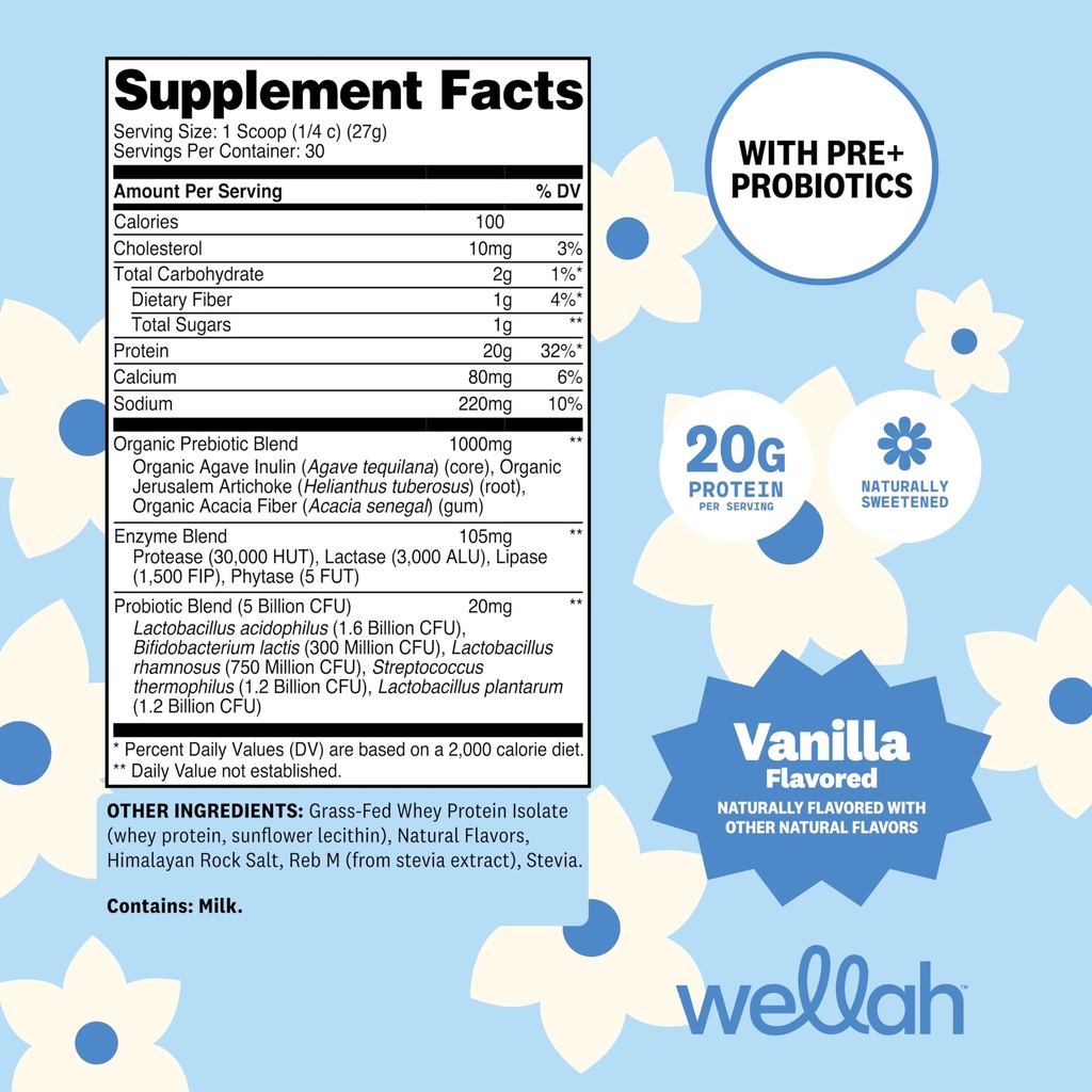 wellah-grass-fed-whey-protein-isolate-po-2.jpg
