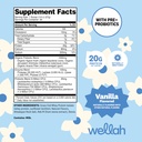 wellah-grass-fed-whey-protein-isolate-po-2.jpg