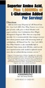 pure-100-percent-undenatured-grass-fed-w-3.jpg