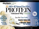 pure-100-percent-undenatured-grass-fed-w-2.jpg