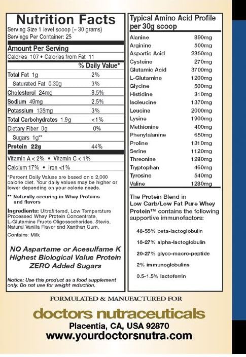 pure-100-percent-undenatured-grass-fed-w-4.jpg