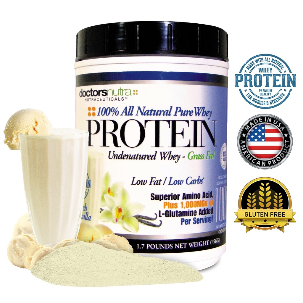 pure-100-percent-undenatured-grass-fed-w-6.jpg